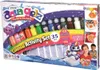 Simba Dickie Dickie Aqua Gelz Colossal Set 106322566 Anteprima dell’immagine prodotto 24