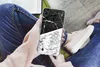 MuchoWow® Handyhülle Schutzhülle Hülle für Samsung Galaxy Produktbild-Vorschau 3