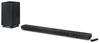 Sharp HT-SBW55121(BK), 5.1.2 Kanäle, 212 W, DTS 5.1, Produktbild-Vorschau 1