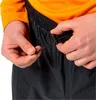 Jack Wolfskin Regenhose Rainy Days Produktbild-Vorschau 10