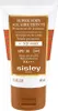 Sisley Super Soin Solaire Facial Sun Care SPF 30, Gesicht, Produktbild-Vorschau 1