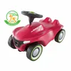 BIG 800056242 BIG Bobby Car Neo Rutschauto pink Náhled obrázku produktu 7