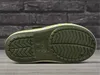 Schuhe Crocs Bayaband 211054309 Produktbild-Vorschau 4