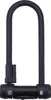 BBB Secure U ART3 Black Schloss Produktbild-Vorschau 2