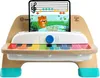 Hape baby einstein - Klavier Magic Touch Piano™ Produktbild-Vorschau 4
