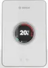 Bosch W-LAN Regler EasyControl CT 200 Touch-Screen, App Produktbild-Vorschau 2