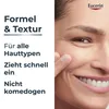 Eucerin Anti-Age Hyaluron-Filler Vaso Notte 50 ml Anteprima dell’immagine prodotto 10