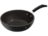 BERLINGERHAUS BH-6129 Granit-Topfset Produktbild-Vorschau 4