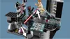 LEGO® - Star Wars™, Duel on Naboo; 75169 Produktbild-Vorschau 13