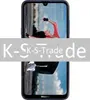 K-S-Trade Handyhülle Schutzhülle Bookstyle Case kompatibel Produktbild-Vorschau 2