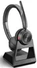 Plantronics POLY SAVI 7220 OFFICE S7220, 213020-02 Produktbild-Vorschau 4