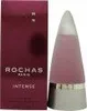 Produktbild: Rochas Man Intense Eau de Parfum 100 ml Spray Náhľad obrázku produktu