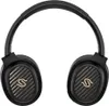 Edifier STAX S3 Black Słuchawki bezprzewodowe On-ear Podgląd zdjęcia produktu 3