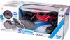 RC Rock Crawler 4x4 LHC012 auto 2in1 rosso Anteprima dell’immagine prodotto 7