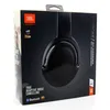 JBL Tour One schwarz Produktbild-Vorschau 10