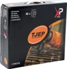 Tjep WIRE XP fil, 40 pièces, 124153 Voir les images du produit 5
