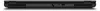 Lenovo ThinkPad P16v Gen 2 (Intel), Intel Core Ultra 7, Podgląd zdjęcia produktu 10