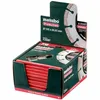 Metabo Diamanttrennscheibe Promo. 125x22,23 mm Produktbild-Vorschau 8
