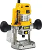 DEWALT D26204K-QS Multifunktionsfräse mit Tauch- und Produktbild-Vorschau 29
