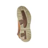 Schnürstiefelette Warmfutter Freizeit (casual) Produktbild-Vorschau 18