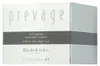 Crema notte anti-età Elizabeth Arden Prevage 50 ml Anteprima dell’immagine prodotto 5