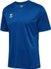 hmlESSENTIAL JERSEY S/S Produktbild-Vorschau 1