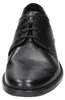 Lloyd Jerry elegante Schnürer Schwarz Produktbild-Vorschau 18