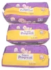 Pampers Windeln Baby Pflege 2 5 bis 3 6 kg inhalt 84 Stück Produktbild-Vorschau 16