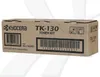Kyocera Toner TK-130 Schwarz (ca. 7.200 Seiten) Produktbild-Vorschau 14
