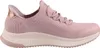 Skechers Slip-Ins Bobs Squad 4 Dire Step Růžový Náhled obrázku produktu 15