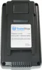 Trade-Shop Premium Li-Ion Akku 36V / 3000mAh / 144Wh für Produktbild-Vorschau 4