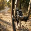 SHIMANO K05S-RX Scheibenbremsbeläge für BRM9100, Resin, Produktbild-Vorschau 5