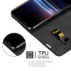 Cadorabo Housse pour Sony Xperia PRO-I Housse de protection Voir les images du produit 4