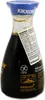 Glutenfreie Sojasauce Tamari Tischflasche150ml | Kikkoman Produktbild-Vorschau 2