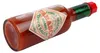 TABASCO® Family Reserve 148ml Productafbeelding-voorbeeld 2