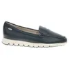 s.Oliver S.Oliver Slipper Blau Produktbild-Vorschau 6
