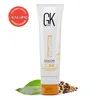Feuchtigkeitsspendendes Haarshampoo fü r Hydratation 100 ml Produktbild-Vorschau 2