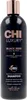 Chi Black Seed Oil Shampoo 355ml Podgląd zdjęcia produktu 9