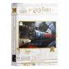 Hogwarts Express 1000-teiliges Puzzle - Harry Potter Produktbild-Vorschau 4