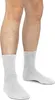 normani 5 Paar Arbeits- und Sportsocken Produktbild-Vorschau 3