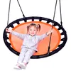 Nils Camp Orange 100 Cm Nestschaukel Rundschaukel Produktbild-Vorschau 13
