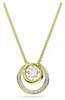 Collier Swarovski pour femmes Voir les images du produit 1
