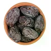 Sunnah Shop® jumbo Medjool Datteln aus Palästina 1KG - Produktbild-Vorschau 1