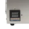 Olejový lis Automatická regulace teploty Lněné semínko Náhled obrázku produktu 12
