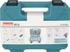 Makita E-15752 Set di bit e dadi 91 pezzi Anteprima dell’immagine prodotto 5