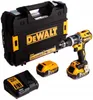 DeWalt DCD796P2-QW Akku-Schlagbohrschrauber Produktbild-Vorschau 32