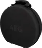 AEG Mobile Ladestation Typ 2 16 A 3,6 kW (11191) Anteprima dell’immagine prodotto 2