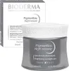 Bioderma Pigmentbio Night Reewer 50ml Podgląd zdjęcia produktu 8