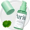 Siero CENTELLA UNSCENTED 60ml Anteprima dell’immagine prodotto 4