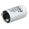 KOPP SB Starter (2Stück) SB 4-65W Produktbild-Vorschau 1